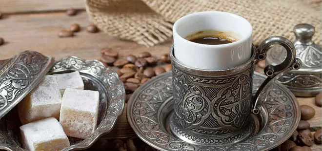 Parkinson’un ilacı onlarda!