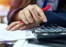 Vergi mükellefleri dikkat: Yüzde 5 indirimi kaçırmayın