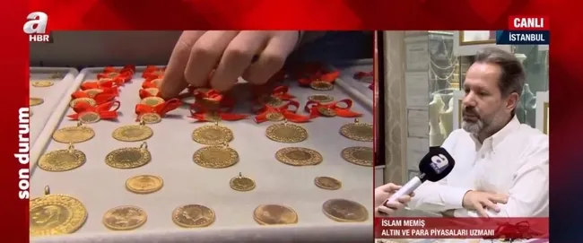 altin-fiyatlari-tepe-taklak-altin-fiyatlarinda-dusus-surecek-mi-1623669215955.jpg Altın fiyatları tepetaklak! Altın fiyatlarında düşüş sürecek mi? - 1