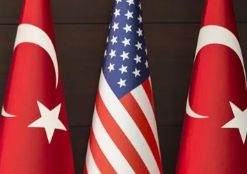 Ekonomiye dolar üzerinden saldırı! Dolar asıl rekoru koalisyonlarda kırdı