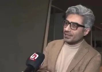 Halk TV'de yayınlanan yasa dışı ses kaydında istenen cezalar belli oldu