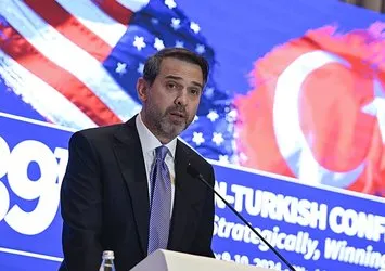 Enerji ve Tabii Kaynaklar Bakanı Bayraktar ’Türkiye Avrupa’da ilk sıralarda’ diyerek duyurdu: Hidro, rüzgar, güneş ve jeotermal enerji...