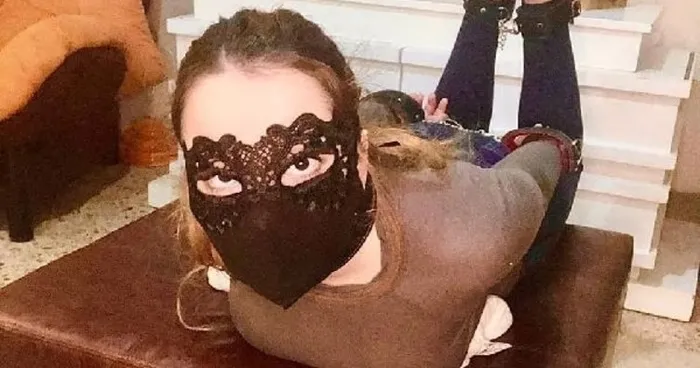 Para karşılığı falakaya yatırılma teklifi yapılan kadın: Mesajla iknaya çalıştı - 2