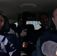 A Haber Toggu test etti!