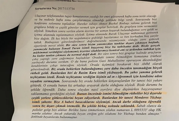 a-haber-televizyonunu-isgal-plani-ortaya-cikti-herkes-alabildiginde-yanina-doldursun-muhimmat-alsin-1658003985888.jpg A Haber Televizyonu'nu işgal planı ortaya çıktı: Herkes alabildiğine yanına doldursun mühimmat alsın - 8