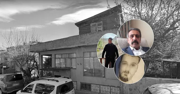 atasehirde-ev-sahibinden-kiraciya-soke-eden-molotoflu-tehdit-yasa-tanimam-senin-kafa-nanik-mi-1691560751169.jpg Ataşehir'de ev sahibinden kiracıya şoke eden molotoflu tehdit: Yasa tanımam! Senin kafa nanik mi? - 5