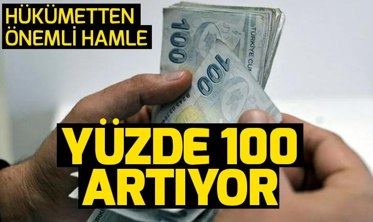 Hükümetten yerli TV satışlarını artıracak hamle