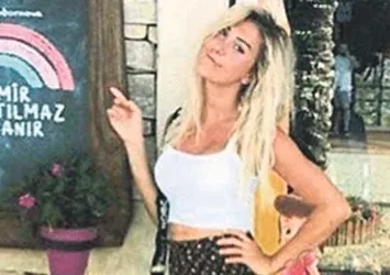 Çinli sevgilinin miras tuzağından sonra vergi ve SSK borcu şoku