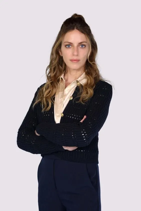 ATV’nin yeni dizisi Yaban Çiçekleri izleyiciyle buluşuyor! Son fragman yayınlandı | İşte dizinin konusu ve güçlü oyuncu kadrosu...