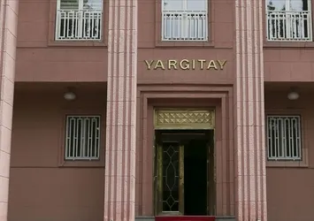 Milyonlarca çalışanı ilgilendiriyor! Yargıtay’dan “izin ücreti” kararı