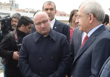 28 bin defa ByLock kullandı