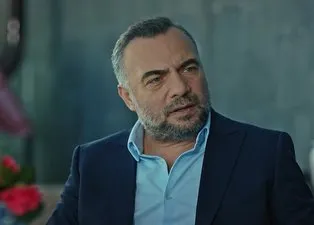 EDHO'nun Hızır reisi Oktay Kaynarca'nın fotoğrafları sosyal medyayı salladı