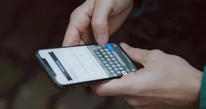 Çocuklarda dijital bağımlılığı önlemenin pratik yolları
