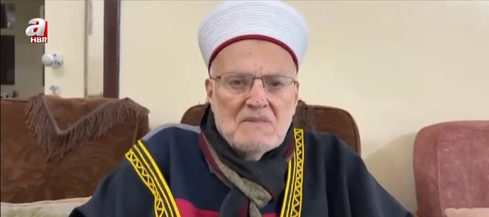 mescid-i-aksa-imami-ikrime-sabriden-a-habere-ozel-aciklama-1779007165894.jpeg Mescid-i Aksa imamı İkrime Sabri'den A Haber'e özel açıklama! Dünyaya çağrı yaptı: Hakk'ın yanında durun - 1