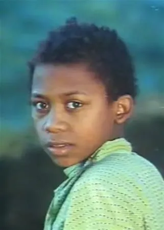 Yesilcam In Aysecik I Zeynep Degirmencioglu Nun Son Hali Yok Artik Dedirtti