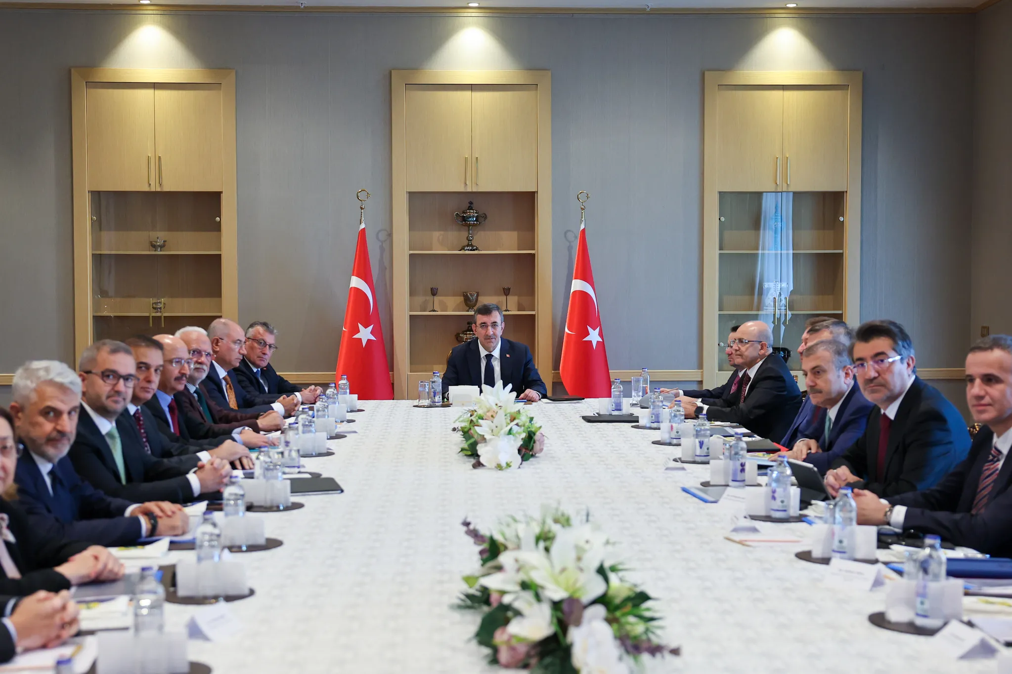 Fon krizine karşı yeni kurallar yolda! Erken uyarı ve otomatik aksiyon sistemi geliyor: İşte bilmeniz gerekenler