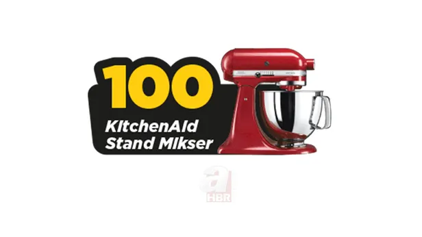 kentonlakazan.com: Kenton çekiliş başvuru nasıl yapılır? 2021 Kenton BMW 216d Gran Coupe çekilişi ne zaman? - 4