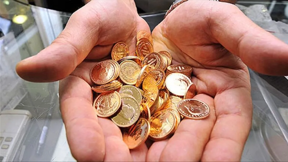 Gram ve gümüşte 2026 tahmini: Yükseliş devam edecek mi? İslam Memiş'ten yeni uyarı