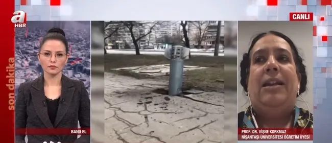 rusyanin-amaci-ne-abd-bolgede-ne-yapmaya-calisiyor-kusatma-bitecek-mi-1646052263627.jpg Rusya’nın amacı ne? ABD bölgede ne yapmaya çalışıyor? Kuşatma bitecek mi? - 11