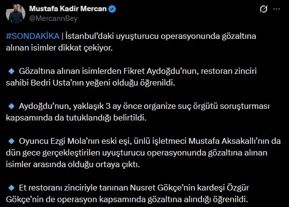 unlulere-yonelik-uyusturucu-operasyonu-iste-gozaltina-alinan-17-isim-1775998459222.jpeg Ünlülere yönelik uyuşturucu operasyonu: 19 şüpheli gözaltında - 1