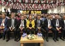 CHP’nin Antalya kongresinde skandal!