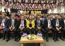 CHP’nin Antalya kongresinde skandal!
