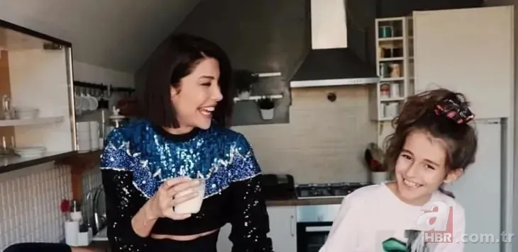 Deniz Akkaya'ya mahkemeden şok karar! Kızı Ayşe Önbilgin ve eski eşiyle mahkemelik olmuştu! Zorlama hapis talebi... 4