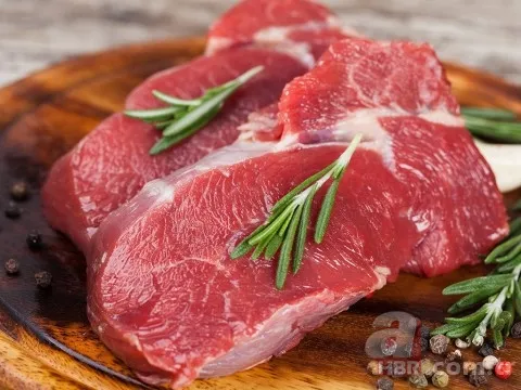 Coronavirüse karşı en önemli silah olan çinko hangi yiyeceklerde var? Çinko açısından zengin besinler nelerdir? 16