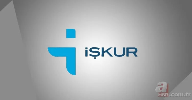 110 bin personel alımı başladı! KPSS yok: İlkokul diploması olan İŞKUR’un kapısında 2