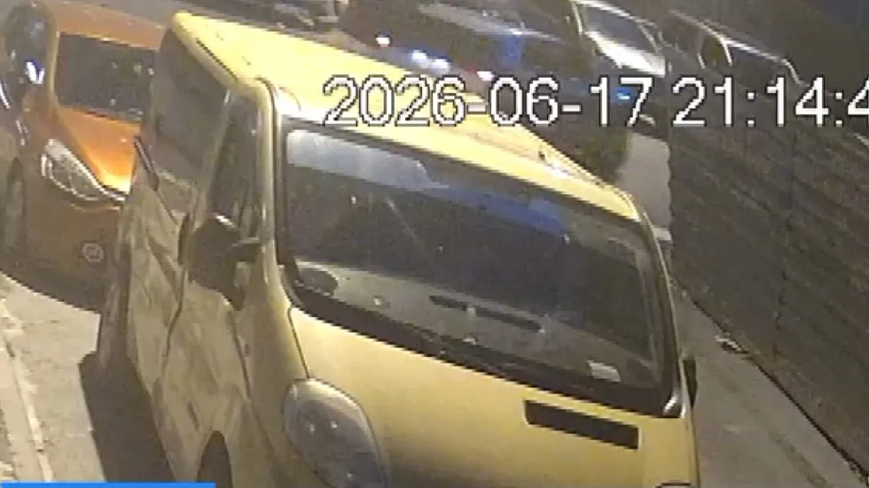 İBB Kültür A.Ş yöneticisi Erhan Karaal'ı kim, neden kaçırdı? İBB'nin kilit ismi bulundu: Bize para göndereceksin - 5