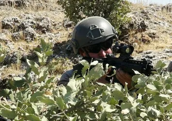 PKK iyice köşeye sıkıştı! 'Yalanları artırın' talimatı