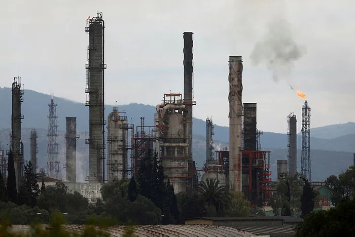 Rusya Devlet Başkanı Vladimir Putin Avrupa’daki enerji krizinin nedenini duyurdu! ABD’ye sert sözler...