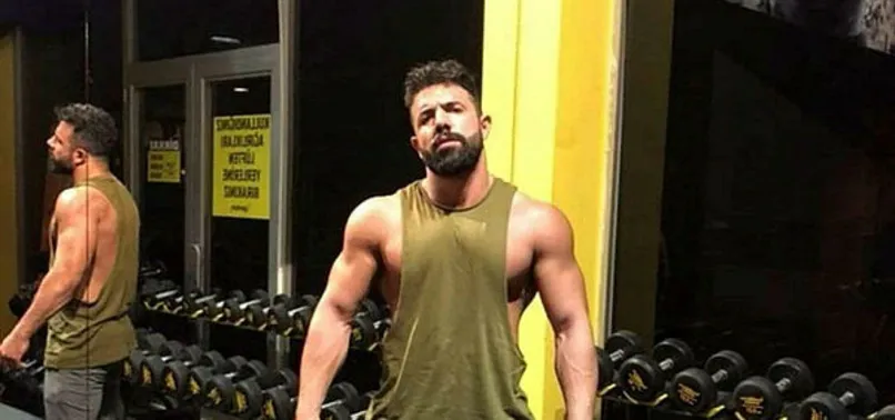 Zeynep Şenpınar'ın katili Selim Ahmet Kemaloğlu'nun ifadesi ortaya çıktı: Tek hatırladığım elimde bıçak olduğuydu