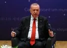 Son dakika: KYK borçları silinecek mi? Başkan Erdoğan’dan flaş açıklama...