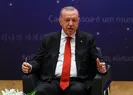 KYK borçları silinecek mi? Erdoğan açıkladı...