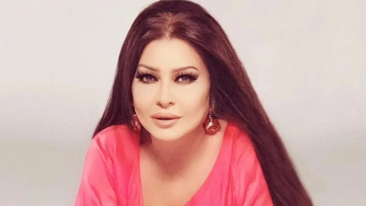 Yeliz'den yıllar sonra gelen itiraf: "En büyük hatam evlenmekti"