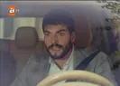 Hercai son bölümde nefes kesen sahne! Miran Aslanbeye pusu kurdular |Video