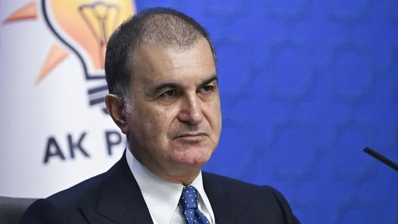 Terörsüz Türkiye süreci! Çelik açıkladı: Başkan Erdoğan ile DEM Parti görüşmesi haftaya