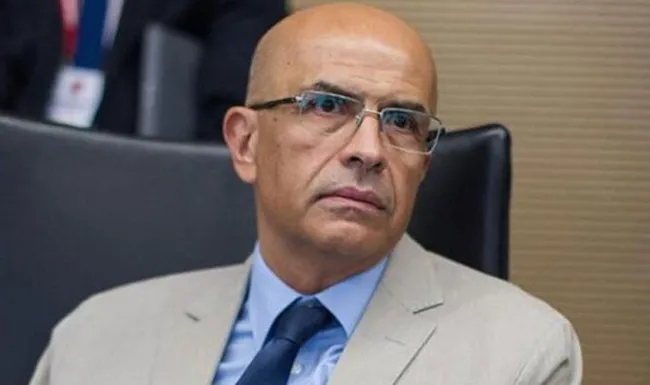 Mahkemeden Enis Berberoğlu’nun fezleke itirazına ret