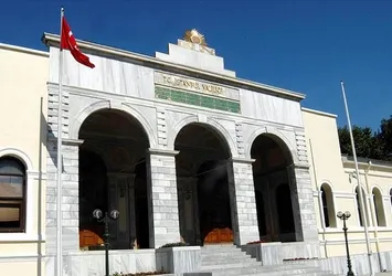 İstanbul Valiliği'nden Arapça tabela açıklaması