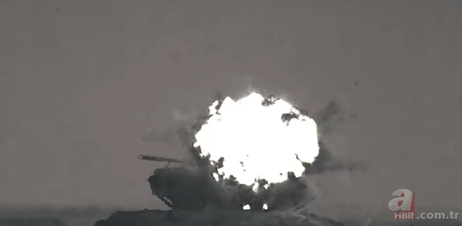 KARAOK tam isabetle vurdu | SSB Başkanı Haluk Görgün: Metehan’ın ruhuyla oyun değiştirici gücümüz 8