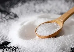 Ramazanda hipertansiyon hastalarına tuz ve su uyarısı
