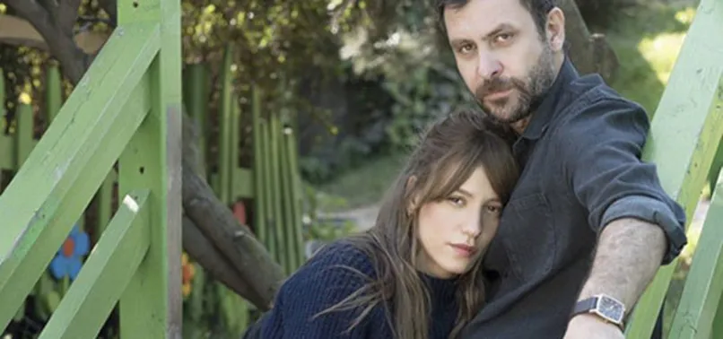 'İkimizin Yerine' filmi rekor kırdı