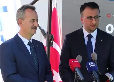 ASELSAN’dan oyun değiştirecek teknolojiler