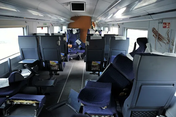 Son dakika: Ankara’daki tren kazası: Hareket memurunun ifadesi ortaya çıktı