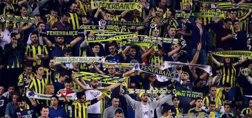 Ali Koç gelin dedi taraftar harekete geçti