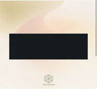 seyma-subasi-ile-eski-sevgilisi-mohammed-alsaloussi-arasinda-ipler-gerildi-1649654665148.jpg Şeyma Subaşı ve Mohammed Alsaloussi arasında ipler gerildi! Meedo'dan karşı atak geldi - 4