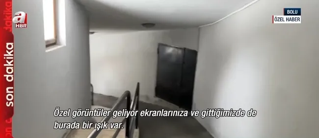 a-haber-goruntuledi-yangin-sistemleri-yerine-tunel-yapmislar-1737784338592.jpg Ekran görüntüsü / A Haber