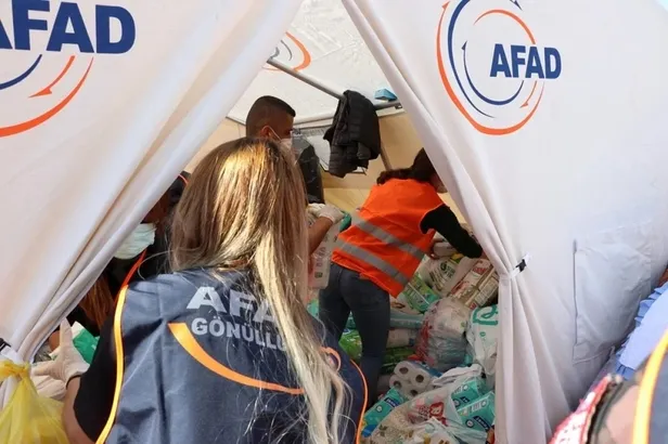 afad-en-az-lise-mezunu-personel-alimi-yapacak-iste-basvuru-sartlari-ve-ekrani-1693476786879.jpeg AFAD en az lise mezunu personel alımı yapacak! İşte başvuru şartları ve ekranı - 2