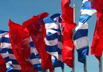 Yunan ve Yahudi lobilerinden Türkiye hakkında skandal mektup! Barış ve istikrar için gerçek bir tehdit